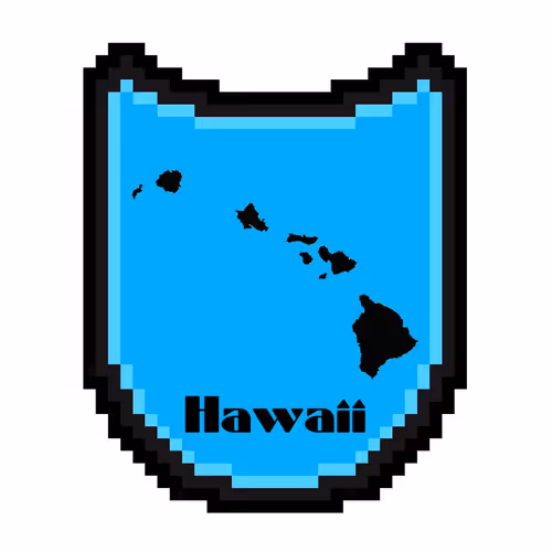 Item #17773364155682651268275142113690502555604463656341524695465728699531633098753 Media