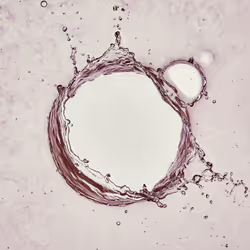 46489901761508154690977052556102681350934379687164571149816291711796700512257