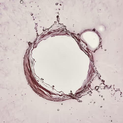 Item #46489901761508154690977052556102681350934379687164571149816291711796700512257 Media