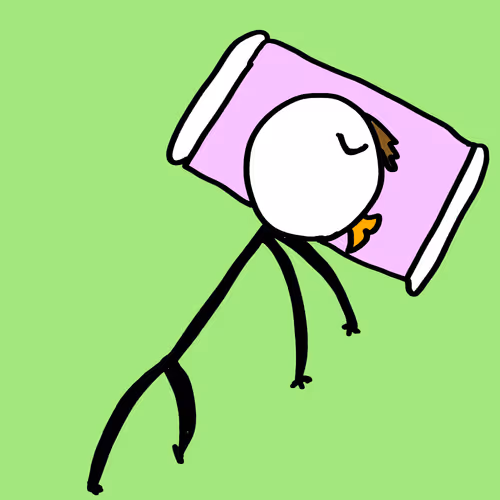 Item #59853281447475088220063299086206119165249163242505320311589789351737064161281 Media