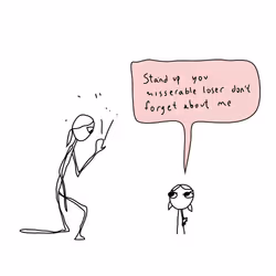 96280539433794011389606009945549423943958703406408210415126716610519035281409