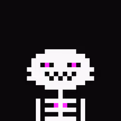 48629947272848247237279177170093635497185057763349134384517062075676467658753