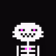 48629947272848247237279177170093635497185057763349134384517062075676467658753