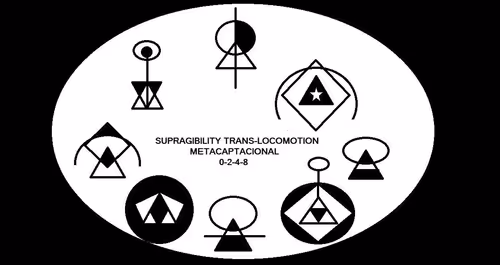 Item #41893150519120139648157513150996253586801857299255368588908147327865116950532 Media