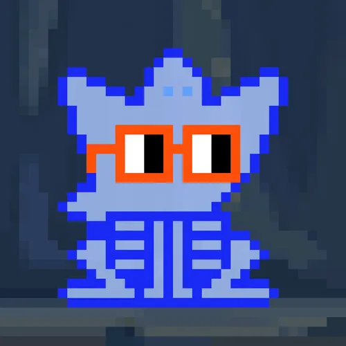 Item #100422854109434993023598192782471465306019310597640261393877531821320657960961 Media