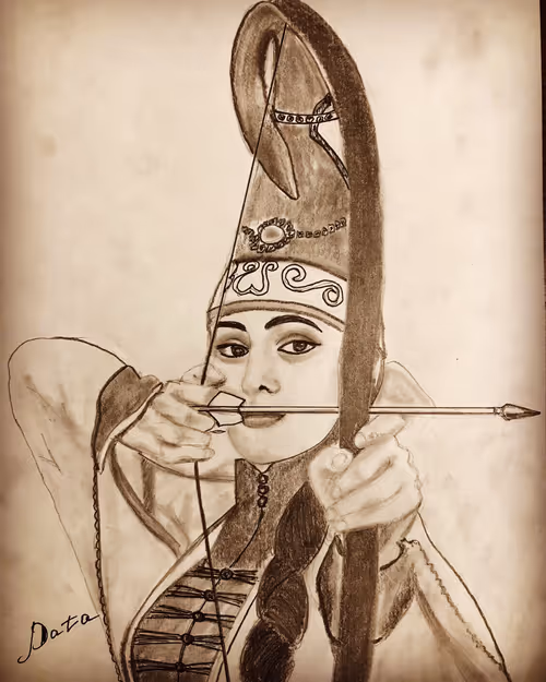 Item #6736357404168997038239538057418250825500194427505502582265368711343730851841 Media