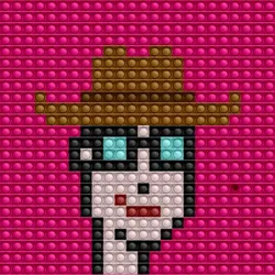 40406120361073555947238861531328748460397428002588449523126188374160524181505