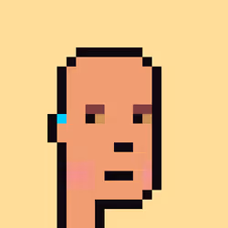 30387844576134801913895584376002755778879493732219930374625392071495856947201
