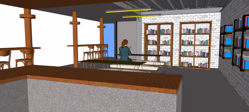 Item #43740562808376863026004275893998473841392070488498335764112834840673562656778 Media