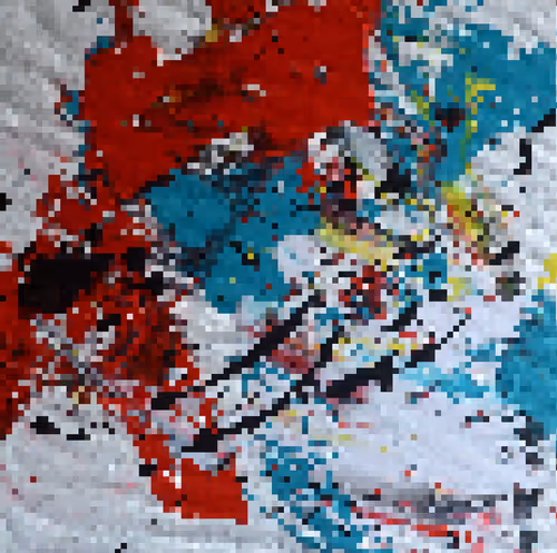 Item #37391806453755799818842820265464015818447250078241051804013070247455751143425 Media