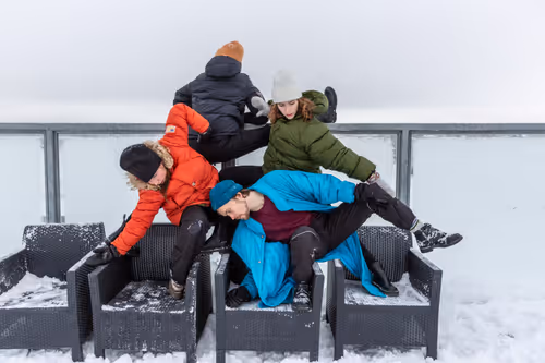 Item #94745967520971096604057728122660795152210802931068623242205408473256915107841 Media