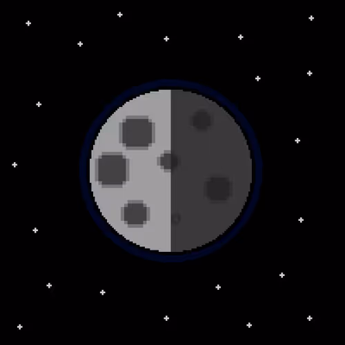 Item #101304386426462051524074719624133317448766022694981655212041817573981576757249 Media