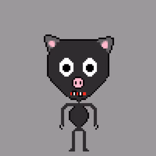 Item #107802706741726121822931728854868647840315407085332142191169926577810298634241 Media