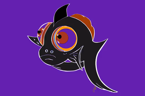 Item #33508991782891253674151709098892606821554603712456615646419734800434926190593 Media