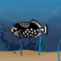 78964944229926021655968168462037545876501657311134209832205588829844925317121