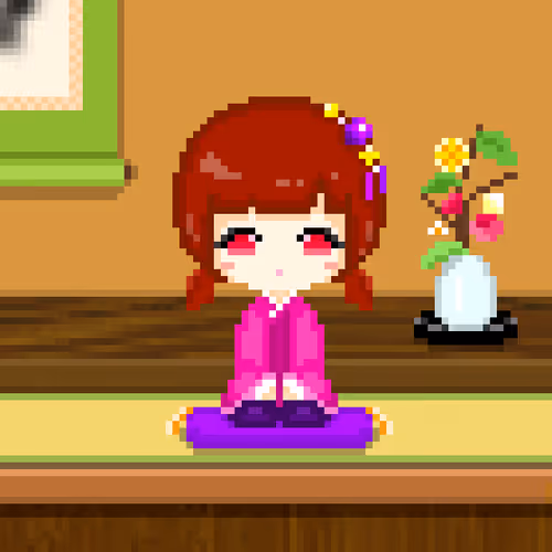 96735991336967807831756089929705153585293795480991217155693592591225726173185