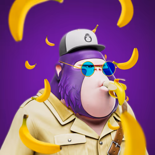 Item #9657126661844453146635968769941956690907807644849186618613100197400987828225 Media