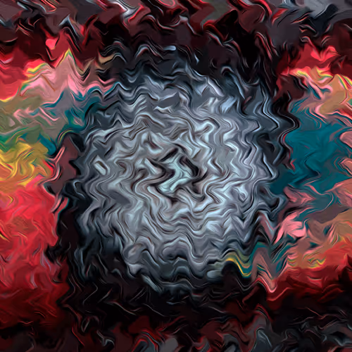 Item #50918555062582210159273167721725581522404743190091886750106012009653216477185 Media