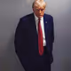 40079026884843143702877456834835114901784364168426979368615453951440524935169