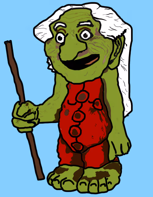 Item #56040543159240818668431020673752886459860620772802485526228020773681612455937 Media