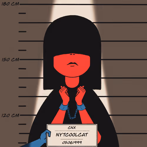 Item #29557488600591323507482815823978335618978095604931996647917135565216618119169 Media