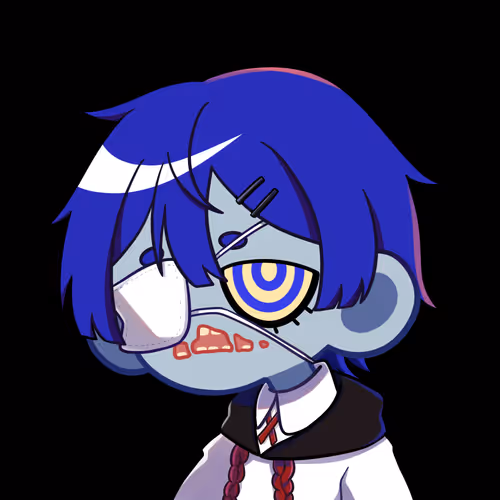 Zomgirls Zomboys