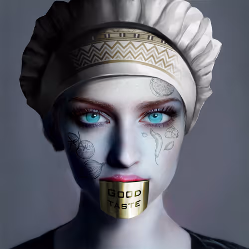 46025880712763272316592122038128663120854570524676624434522244191693611991041