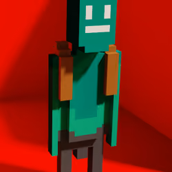 POXEL#40