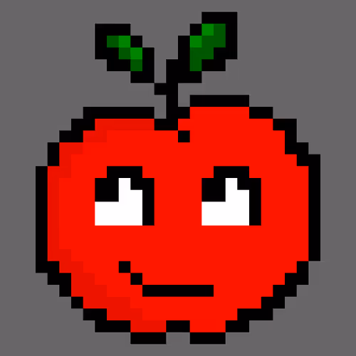 Item #60552055029753052804705368887044555079019447905530378790345117214588641738753 Media