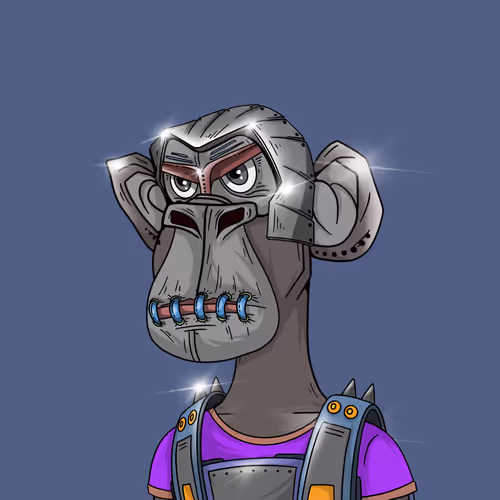 Item #83482945965066811611130755222614895226581462909952997924782900645103352676353 Media