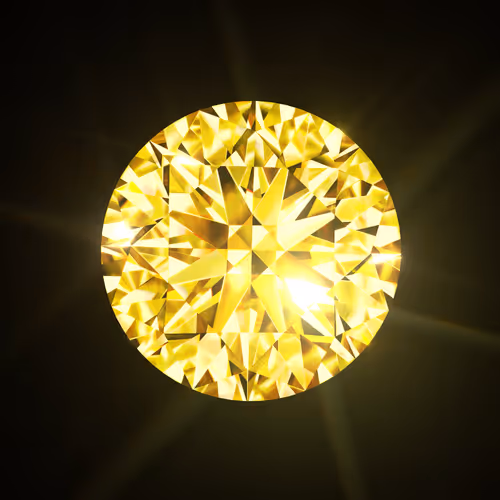 Item #90561617340788704744211561238876288133517007261497929437620085864868769431562 Media