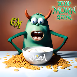 xGoodMORNxGoonz STEW 012