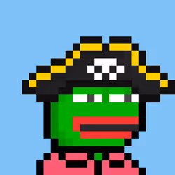 93083354445119091427471749395121226226649634649530170298739183649198805352449