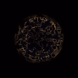 11476491521816551795982147964216499201052817279923020478039824454556355395585