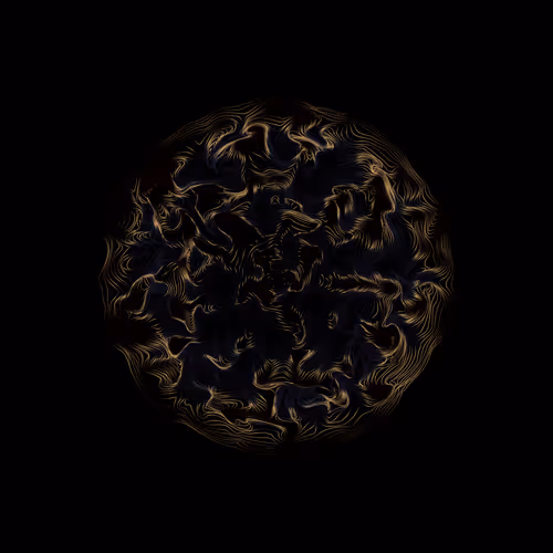 Item #11476491521816551795982147964216499201052817279923020478039824454556355395585 Media