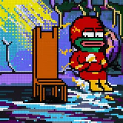 1401233528813867508372437755997020800950842567558912347287409106267471347713