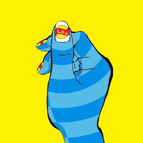 Item #5514883323819831658089792914916523655004125500124911217325684047876924112897 Media