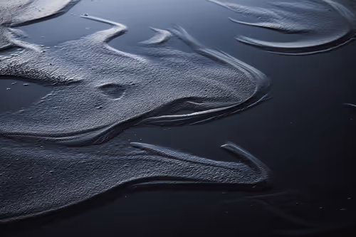 Item #55403408665547609189092792610750107765895786822855229620827419019628110675969 Media