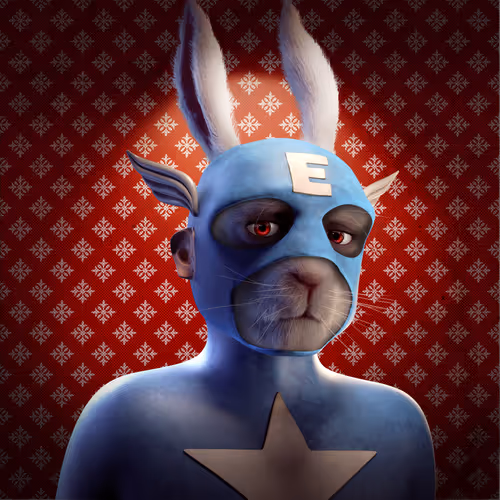 72531970834873364663640925427086578043560422608822752914136103213546038362113