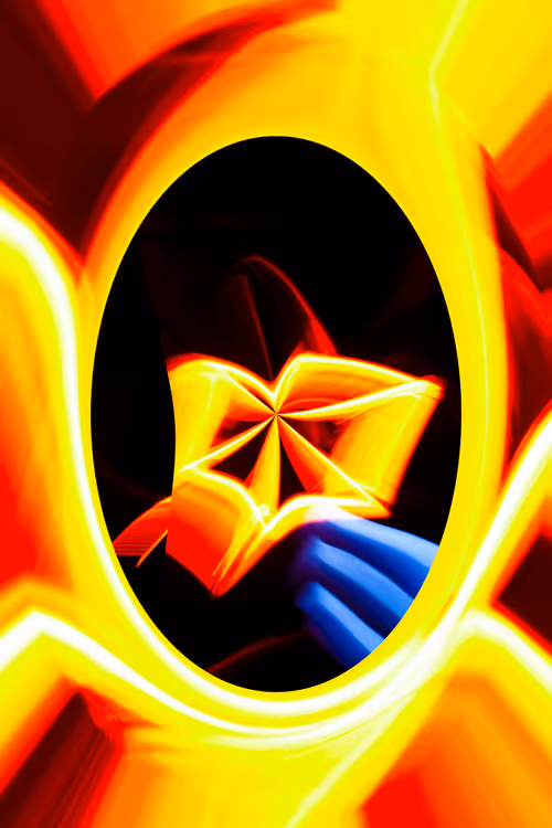 Item #19878596446725955897409150779416185298252979544722235927847960273224401420289 Media