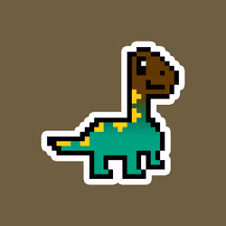 80763889429207695160502523003996287916674696486606694473022813666719976914945