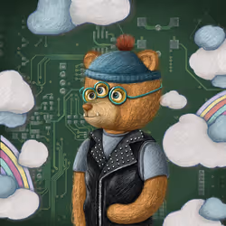 63406052020414813134660098691514919229802284462760201759499334112231919976449