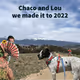 loudogsports Collection