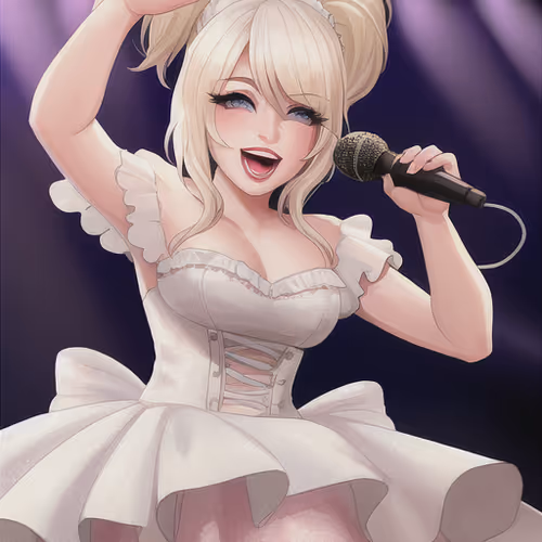 55563748005262566007917344313310302976397304535040899100404126020475769847809