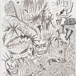 aliens