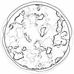 '4-pi-R-2' #17