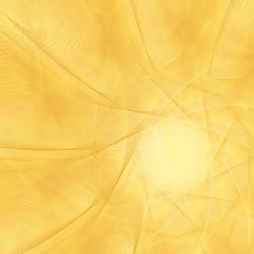 Geometry Of Ray