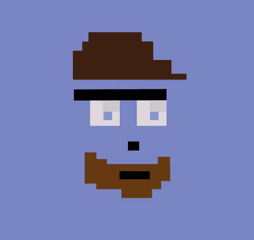 Item #69317983448525812827572868711493154807128106668698118051520375857247525273601 Media