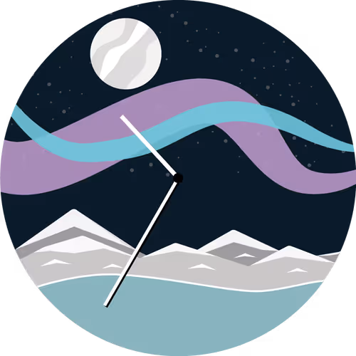 Item #62529814977123004866789683723092300925944259153250042929703317449370314473473 Media