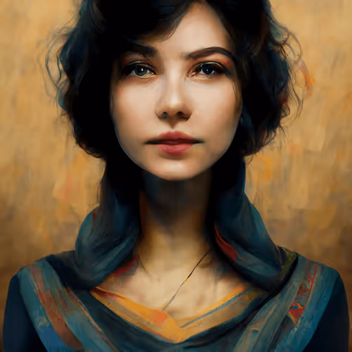 Item #829307339980814643017173105251279538688460075823702380225486279209461481473 Media